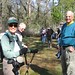 Donna Weimer Photo 16