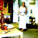 Tracy Colburn Photo 16
