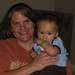 Sharon Lucas Photo 13