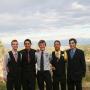 Kelly Hutchins Photo 33