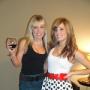 Carrie Ray Photo 39