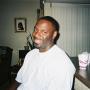 Alphonso Morris Photo 18