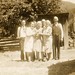 Ann Blankenship Photo 31