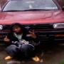 Jamel Clark Photo 16