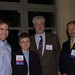 Lorraine Allen Photo 17