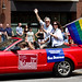 Gail Mclaughlin Photo 36