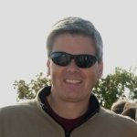 David Matson Photo 2