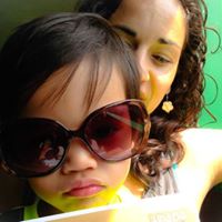 Nancy Santos Photo 22