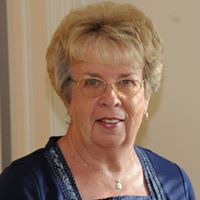 Nancy Matthews Photo 33