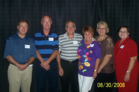 Bonnie Sullivan Photo 13