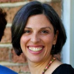Kimberly Shaffer Photo 32