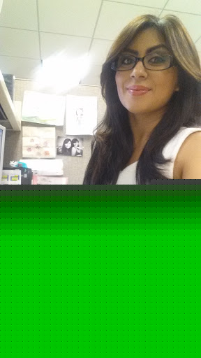 Jennifer Robles Photo 4