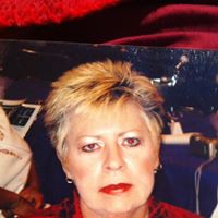Terry Wolff Photo 11