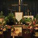 Bob Frederickson Photo 23