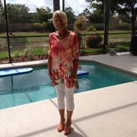 Pamela Hamel Photo 14