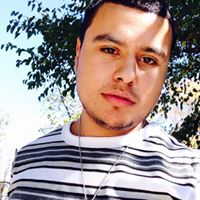 Josue Munoz Photo 11