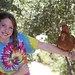 Alice Pearce Photo 9