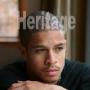 Darrin Hall Photo 17
