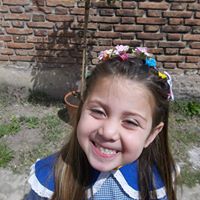 Laura Amato Photo 43