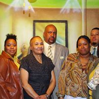 Juanita Carter Photo 31