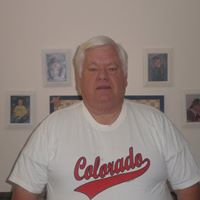 Clarence Newman Photo 18
