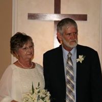 Janice Culp Photo 15