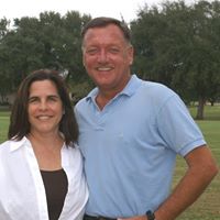 Susan Dawson Photo 37