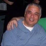 Steven Sisco Photo 12