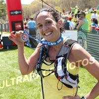 Virginia Cann Photo 7