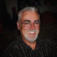 Ray Estes Photo 17