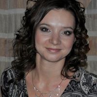 Sherri Lester Photo 8