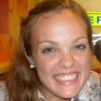 Staci Ward Photo 31