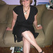 Jill Short Photo 28