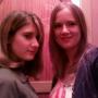 Amanda Chadwick Photo 23