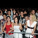 Thomas Gold Photo 14