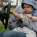 Kathryn Gage Photo 4