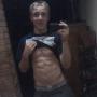 Andy Conner Photo 22