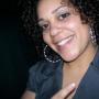 Elizabeth Mark Photo 24