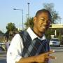 Anthony Pollard Photo 18