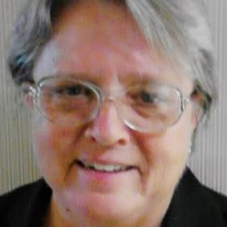 Paulette Meeks Photo 13