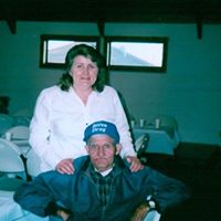 Brenda Saylor Photo 6
