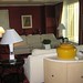 Stephanie Wynn Photo 15