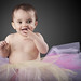 Lisa Hallmark Photo 12