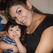 Debra Avery Photo 14