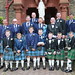 Kathy Douglas Photo 37