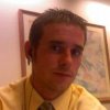 Scott Webster Photo 4