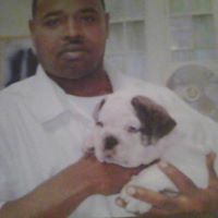 Shelton Thomas Photo 21