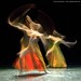 Maria Greco Photo 42