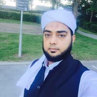 Qasim Mohammad Photo 13