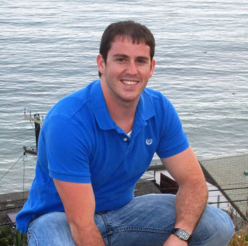 Jason Novak Photo 5